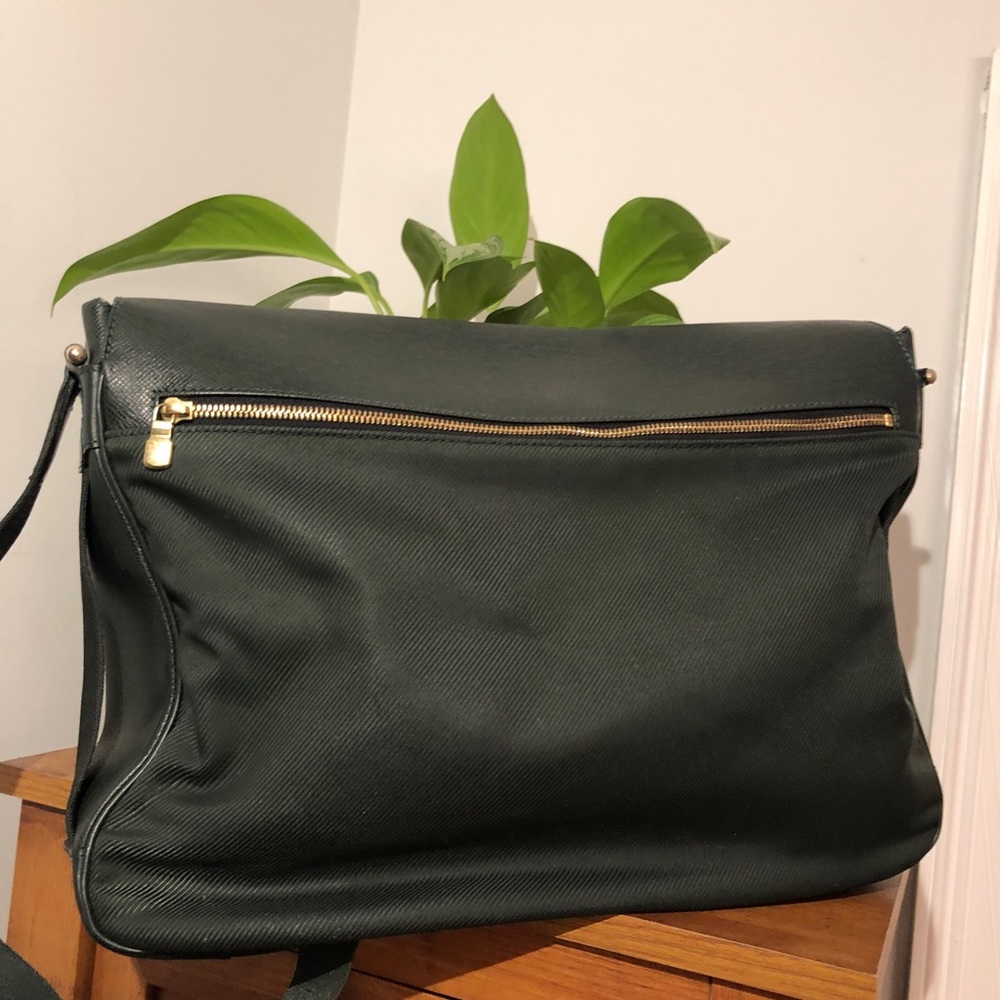 SOLD - Picture 3 of 8